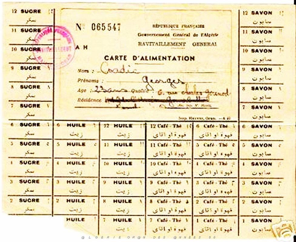 Oran documents divers 071.JPG